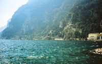 12 Riva am Gardasee